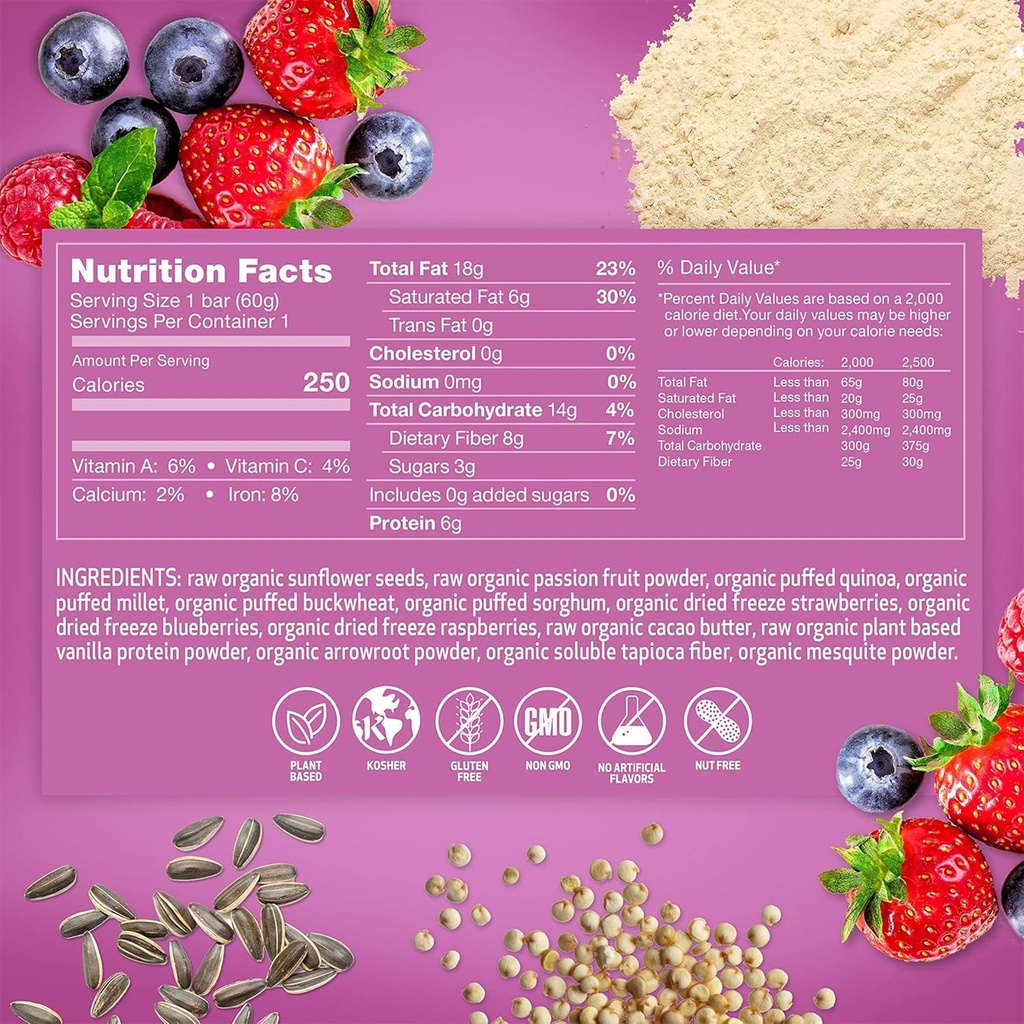 rawmantic-berry-energy-bar-12-mini-bars--2.jpg