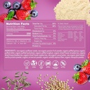 rawmantic-berry-energy-bar-12-mini-bars--2.jpg
