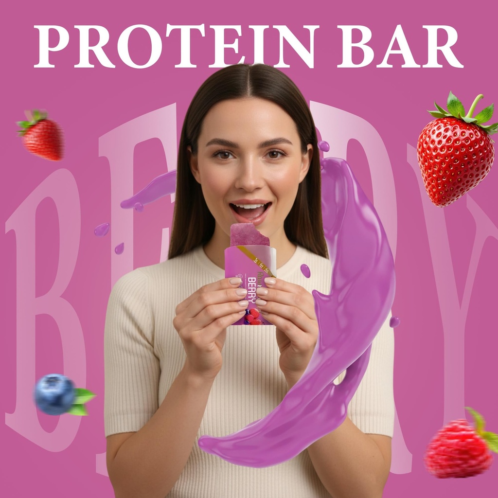 rawmantic-berry-energy-bar-12-mini-bars--3.jpg