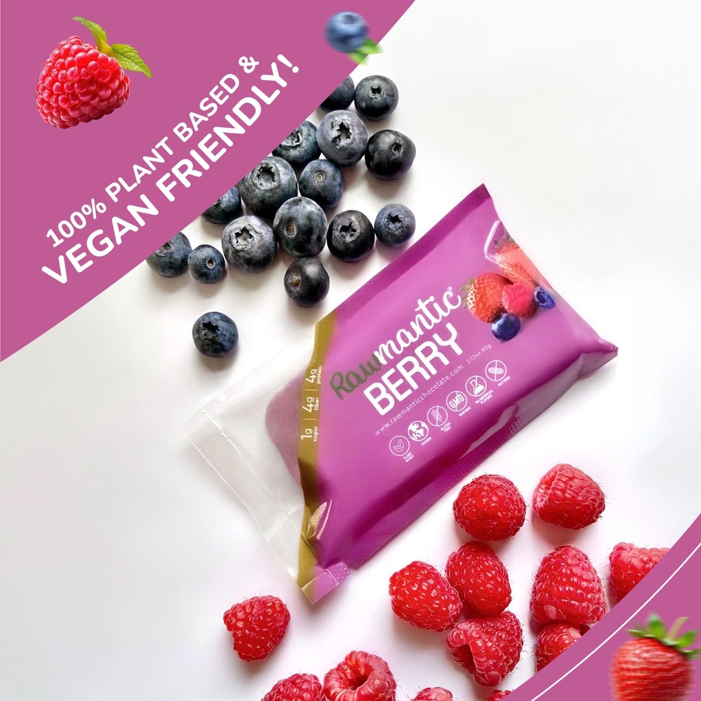 rawmantic-berry-energy-bar-12-mini-bars--5.jpg