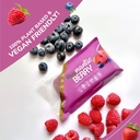 rawmantic-berry-energy-bar-12-mini-bars--5.jpg