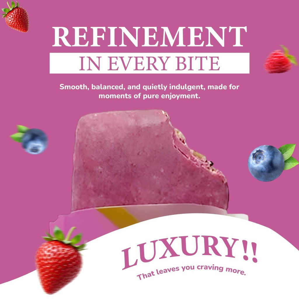 rawmantic-berry-energy-bar-12-mini-bars--4.jpg