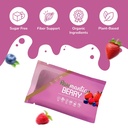 rawmantic-berry-energy-bar-12-mini-bars--6.jpg