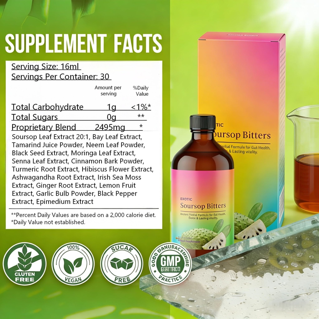 skrmooning-soursop-bitters-liquid-herbal-2.jpg