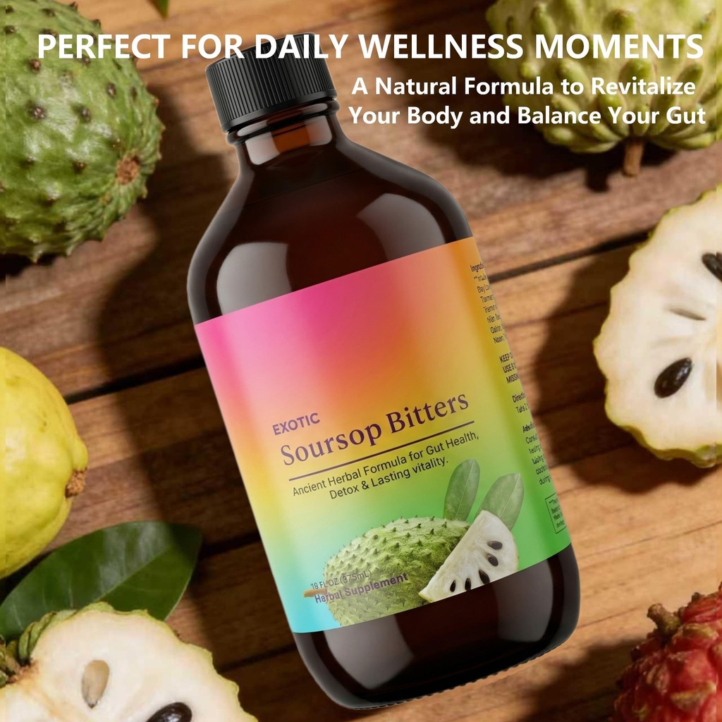 skrmooning-soursop-bitters-liquid-herbal-3.jpg