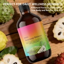 skrmooning-soursop-bitters-liquid-herbal-3.jpg