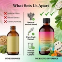 skrmooning-soursop-bitters-liquid-herbal-6.jpg