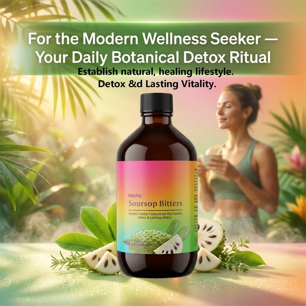 skrmooning-soursop-bitters-liquid-herbal-5.jpg