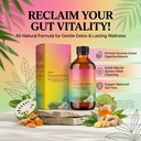 skrmooning-soursop-bitters-liquid-herbal-4.jpg