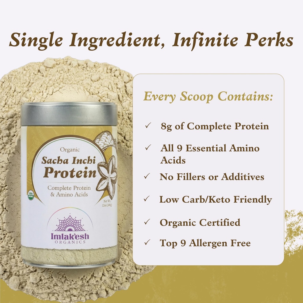 imlakesh-organics-sacha-inchi-protein-po-4.jpg