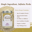 imlakesh-organics-sacha-inchi-protein-po-4.jpg