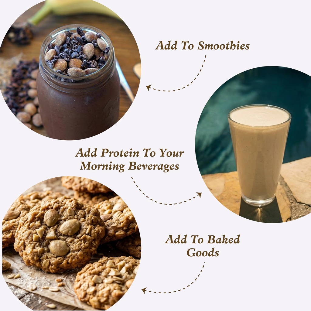 imlakesh-organics-sacha-inchi-protein-po-5.jpg