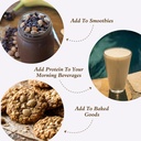 imlakesh-organics-sacha-inchi-protein-po-5.jpg
