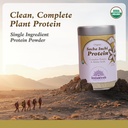 imlakesh-organics-sacha-inchi-protein-po-2.jpg