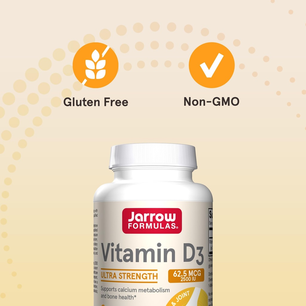 jarrow-formulas-vitamin-d3-62-5-mcg-2-50-5.jpg