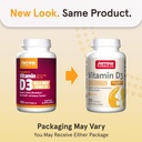 jarrow-formulas-vitamin-d3-62-5-mcg-2-50-2.jpg