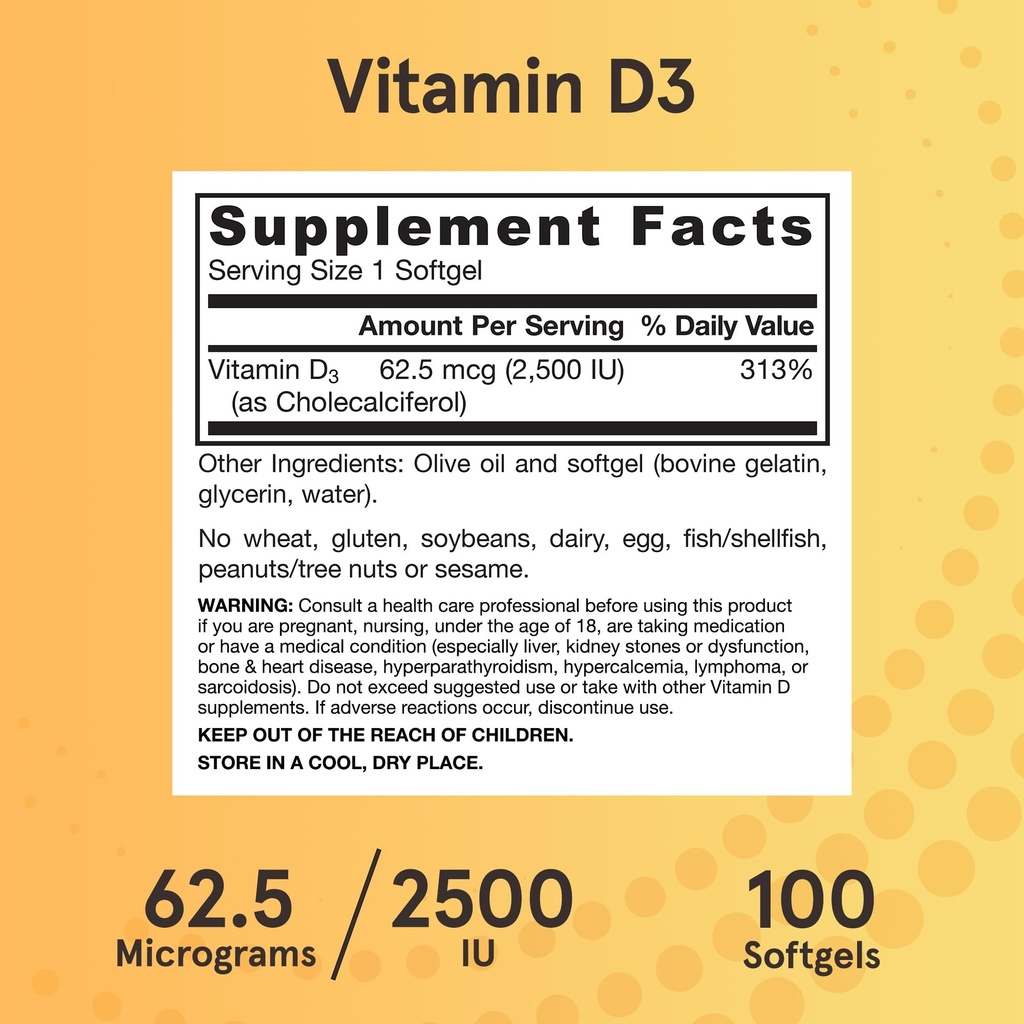 jarrow-formulas-vitamin-d3-62-5-mcg-2-50-6.jpg