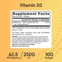 jarrow-formulas-vitamin-d3-62-5-mcg-2-50-6.jpg
