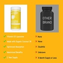 upnourish-liposomal-vitamin-d3-5000-iu-s-6.jpg