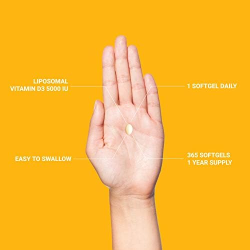 upnourish-liposomal-vitamin-d3-5000-iu-s-4.jpg