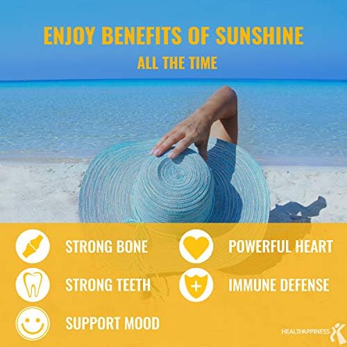 upnourish-liposomal-vitamin-d3-5000-iu-s-3.jpg