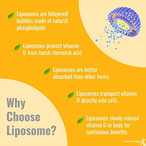 upnourish-liposomal-vitamin-d3-5000-iu-s-2.jpg