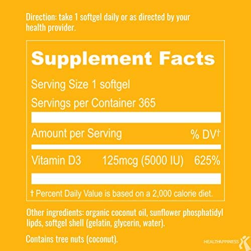 upnourish-liposomal-vitamin-d3-5000-iu-s-5.jpg