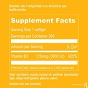 upnourish-liposomal-vitamin-d3-5000-iu-s-5.jpg