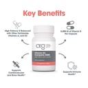 allergy-research-group-vitamin-d3-comple-4.jpg