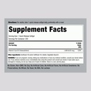piping-rock-vitamin-d3-1000iu-high-poten-2.jpg