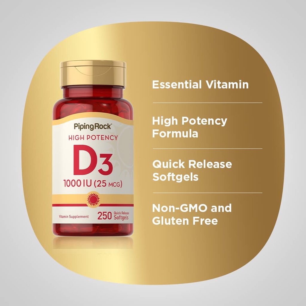 piping-rock-vitamin-d3-1000iu-high-poten-4.jpg