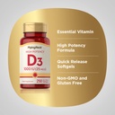 piping-rock-vitamin-d3-1000iu-high-poten-4.jpg