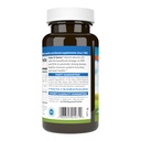 carlson-labs-solar-d-gems-natural-vitami-3.jpg