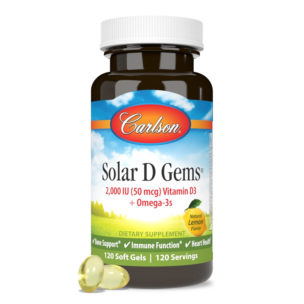 carlson-labs-solar-d-gems-natural-vitami-5.jpg