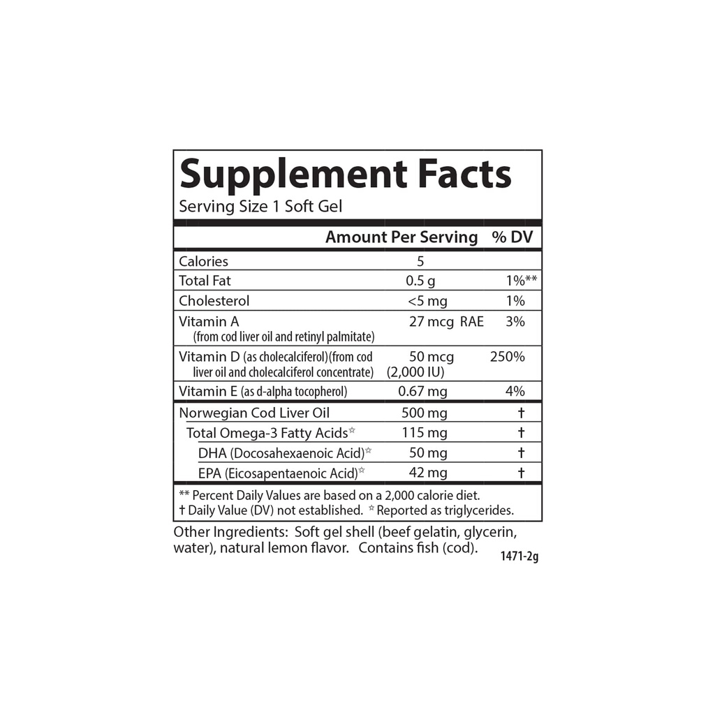 carlson-labs-solar-d-gems-natural-vitami-4.jpg