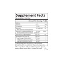 carlson-labs-solar-d-gems-natural-vitami-4.jpg