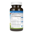 carlson-labs-solar-d-gems-natural-vitami-2.jpg