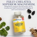 solaray-vitamin-d3-k2-and-magnesium-glyc-5.jpg