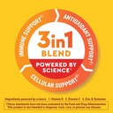 nature-made-wellblends-immunemax-gummies-4.jpg