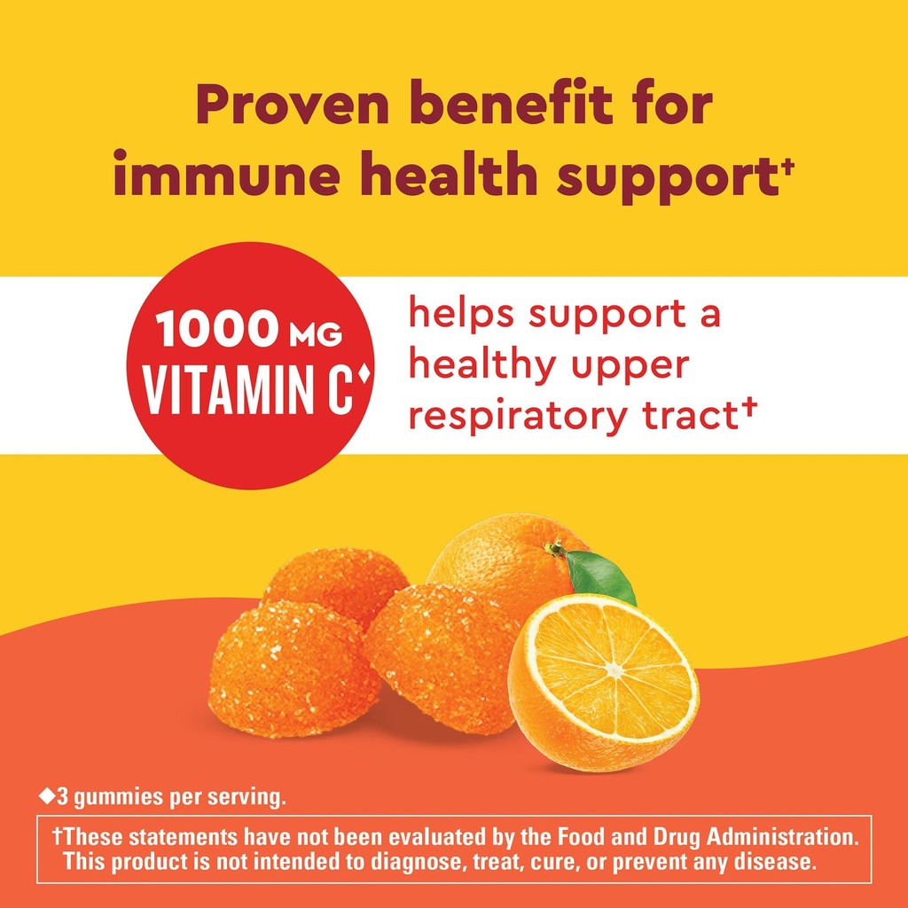 nature-made-wellblends-immunemax-gummies-5.jpg