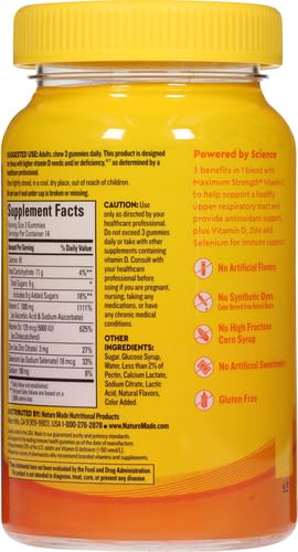 nature-made-wellblends-immunemax-gummies-3.jpg