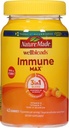 nature-made-wellblends-immunemax-gummies-2.jpg