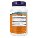 now-foods-supplements-tri-3d-omega-trigl-2.jpg