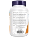 now-foods-supplements-tri-3d-omega-trigl-3.jpg