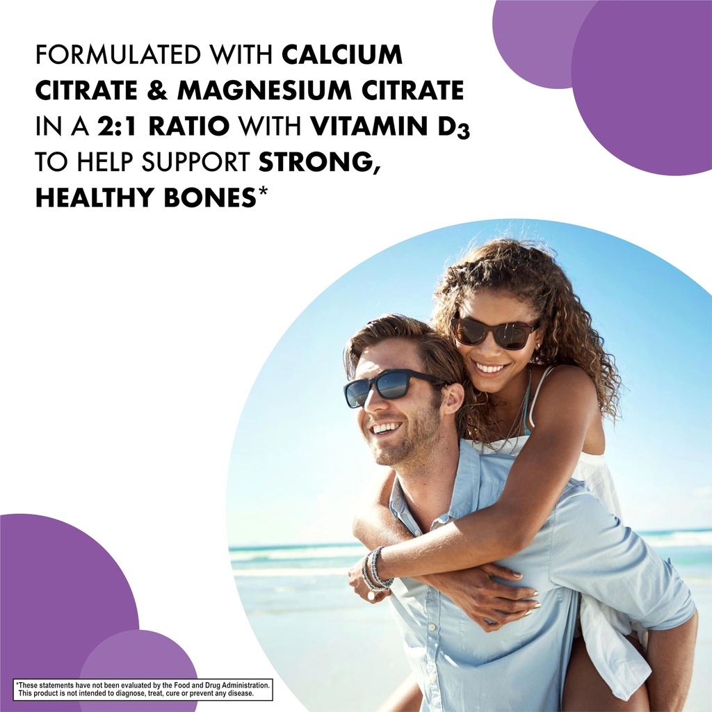 bluebonnet-nutrition-liquid-calcium-citr-4.jpg