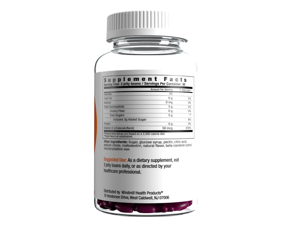 vitamin-d-jelly-beans-supports-immune-he-2.jpg