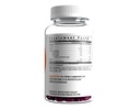vitamin-d-jelly-beans-supports-immune-he-2.jpg