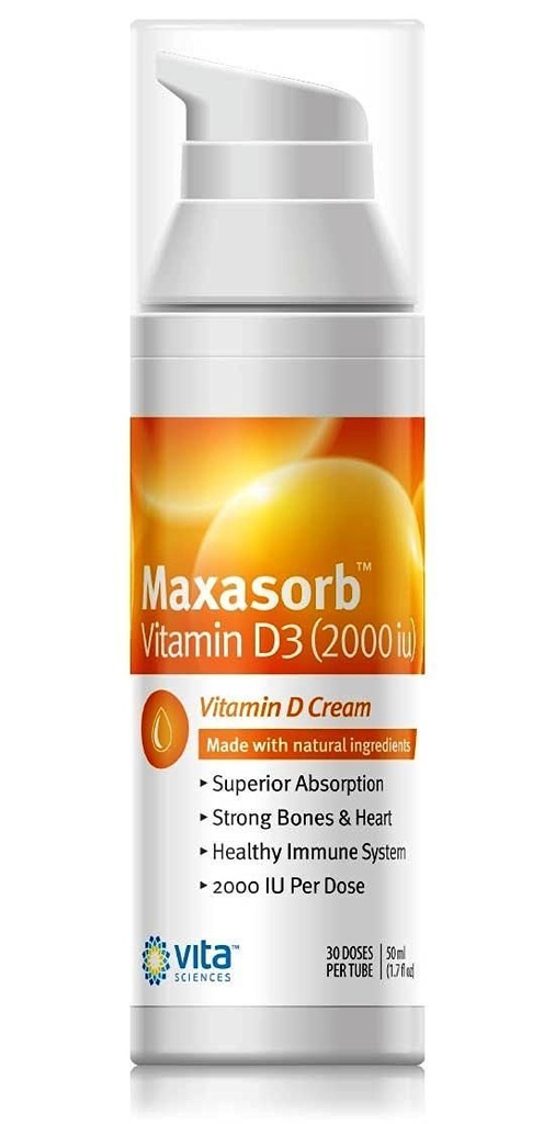 vita-sciences-vitamin-d3-cream-2000-iu-t-3.jpg