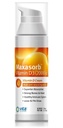 vita-sciences-vitamin-d3-cream-2000-iu-t-3.jpg