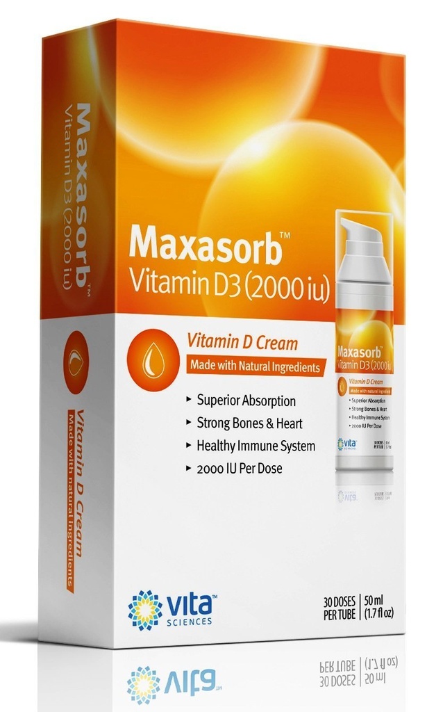 vita-sciences-vitamin-d3-cream-2000-iu-t-2.jpg